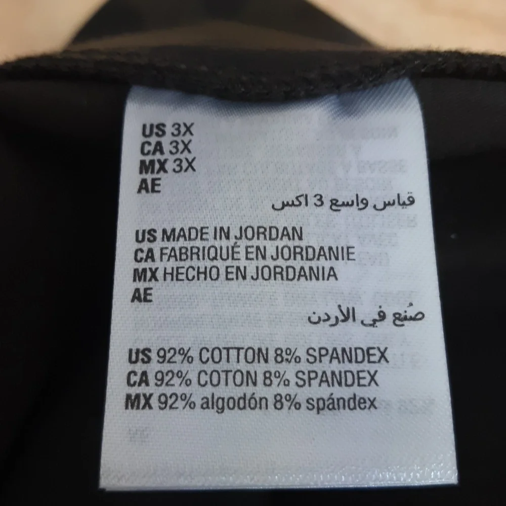 Style & Co. Women's Leggings - NWT - Picture 9 of 10